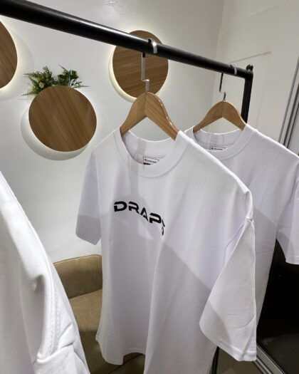 Draps T-shirt